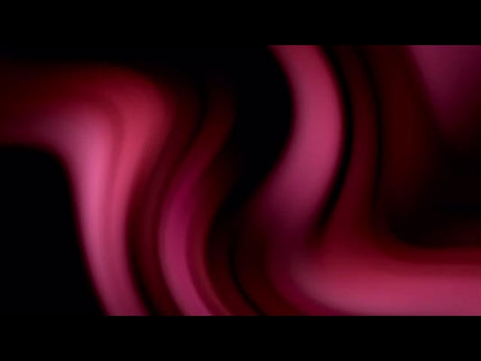 Red Flame Loop 04