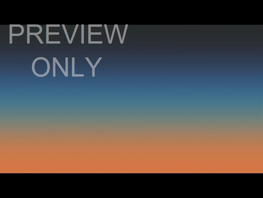 Gradient Walls Smooth 38 Still