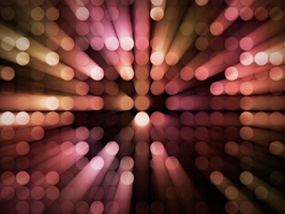 Bright Lights Christmas 4