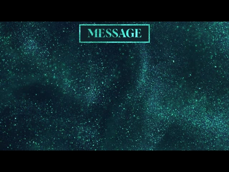 Glisten Message