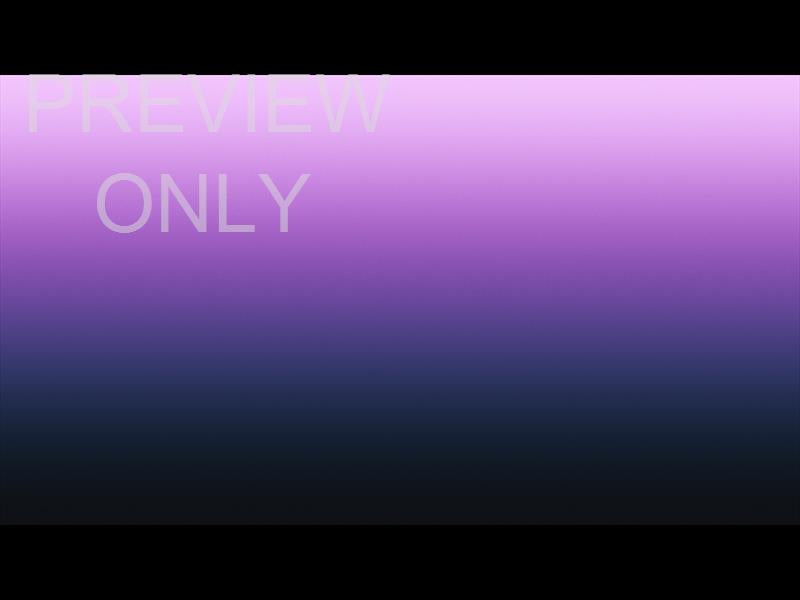 Gradient Walls Light Grain 49 Still
