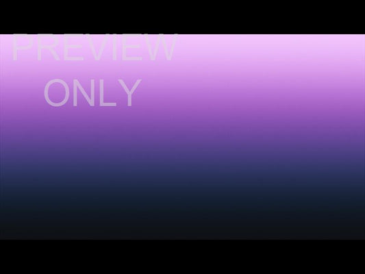 Gradient Walls Light Grain 49 Still