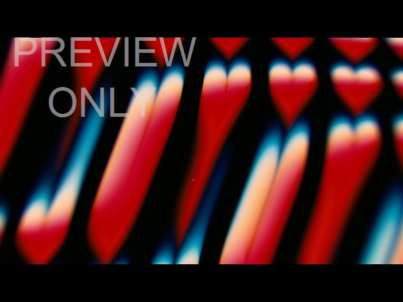 Distortion Hearts 4 Still