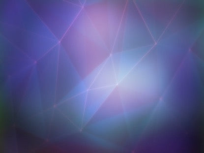 Nexus 4