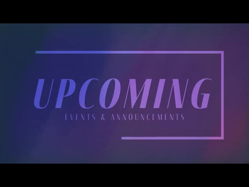 Grade Upcoming