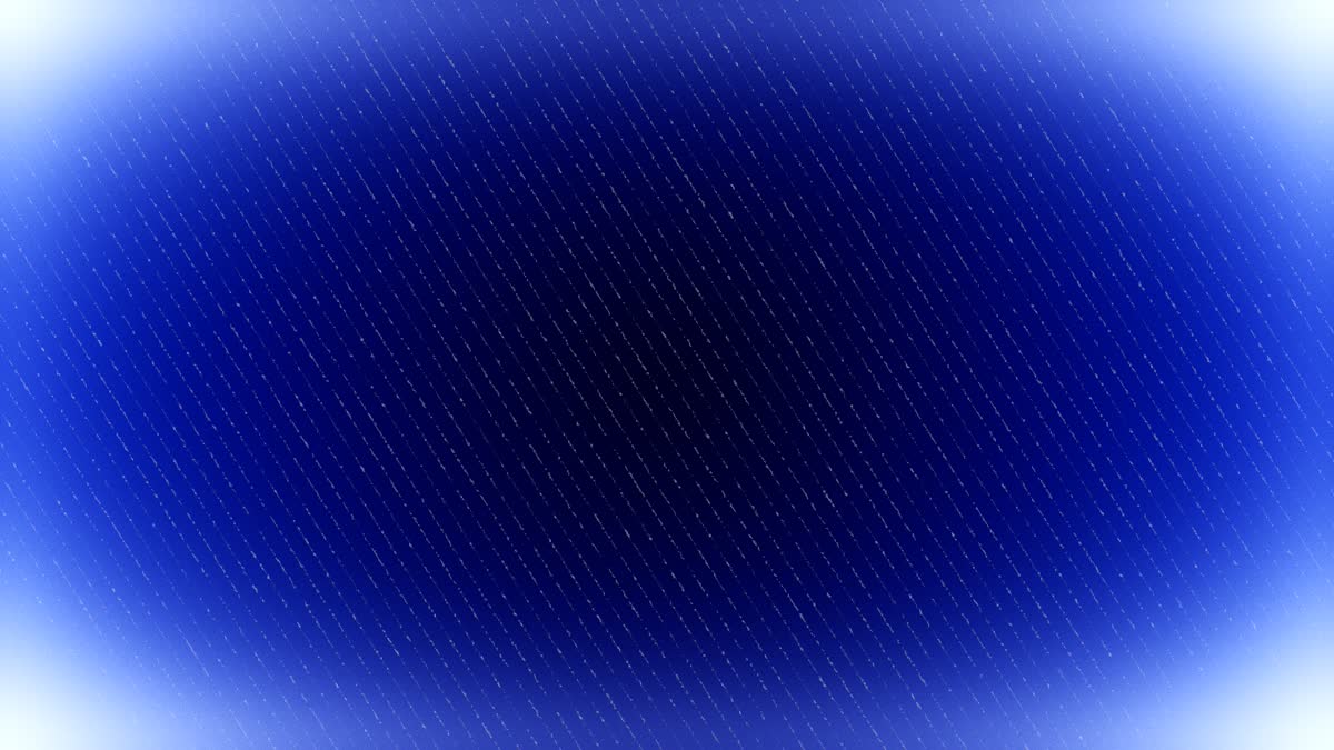 Textured Gradient 1