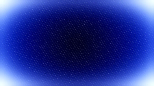 Textured Gradient 1