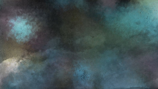 Glorious Colors 04