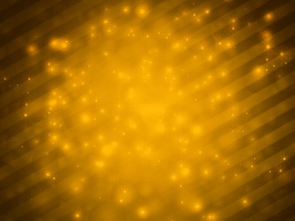 Seasons Greetings Motion 7