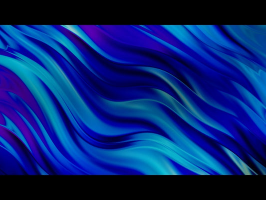Vibrance 5