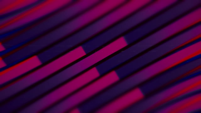 New Vision 5 Alt