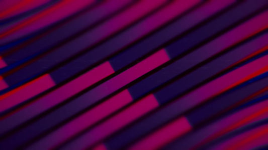 New Vision 5 Alt