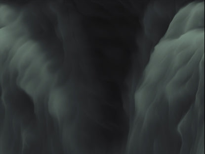 Narrow Muted