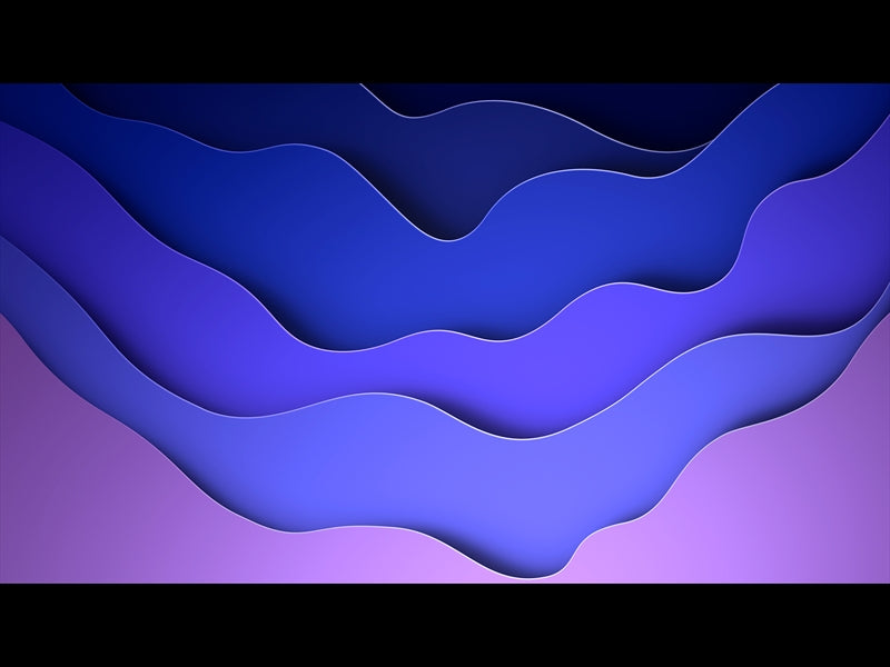 Waveflow 4