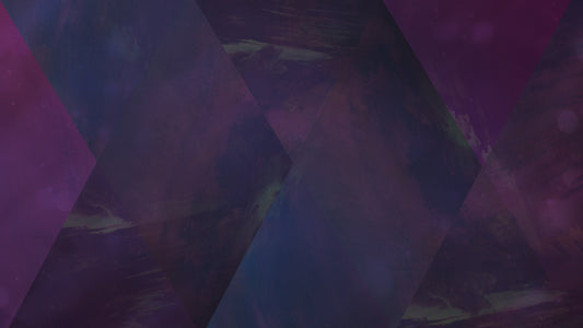 Beautiful Easter 17 Still