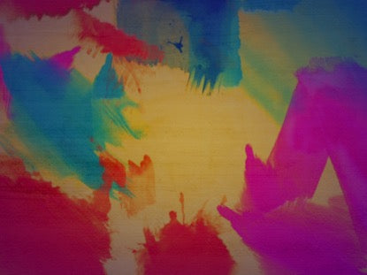 Sanctified Lamb Motion 1