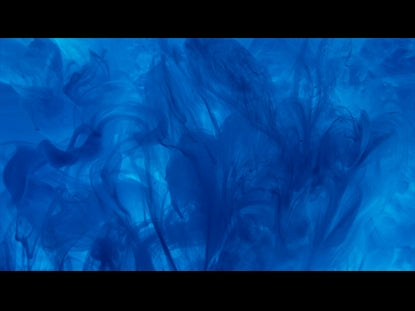 Colormix 4