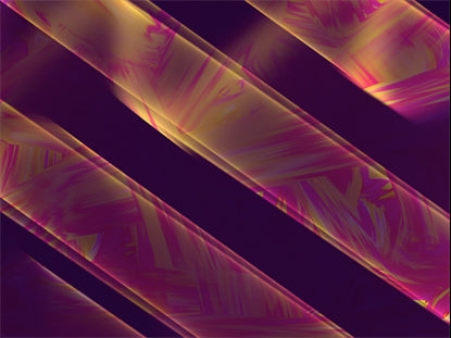 Artisan 8