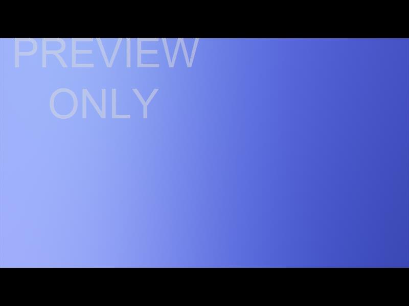 Light Leaks 07 Still