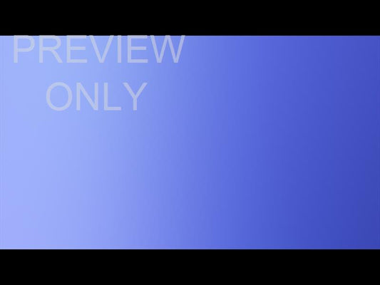 Light Leaks 07 Still