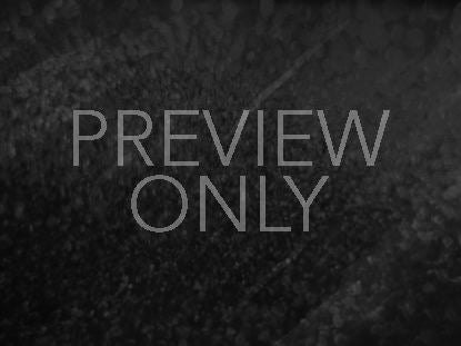 Color Dynamics Still 3