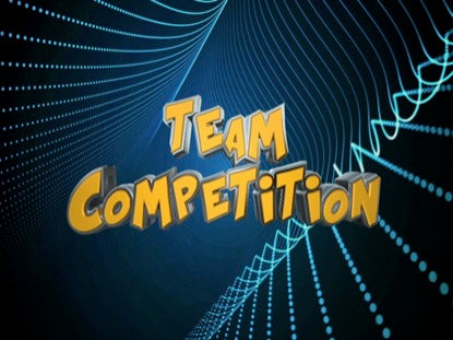 Team Competition