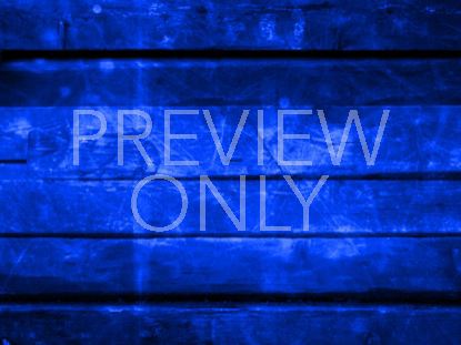 Christmas 01 Still 02