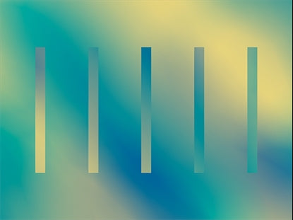 Neon Summer 15 Remix