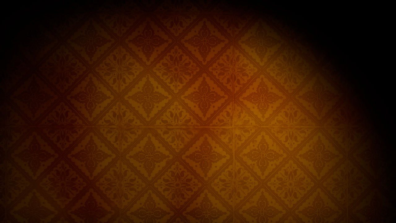 Flicker Tiles