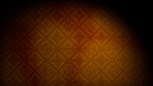 Flicker Tiles