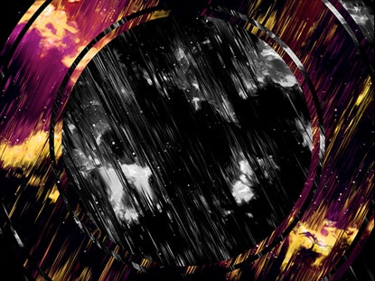 Ascension 11 Remix