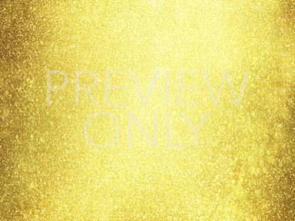 New Years Gold 1 Still