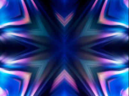 Indigo 1