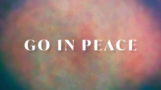 Eye Of The Beholder Exit