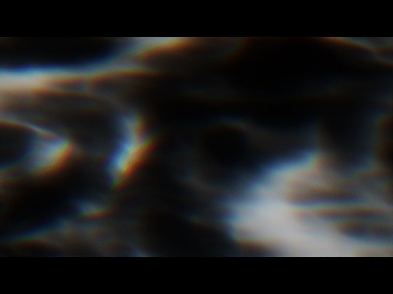 Luminous Loop 02