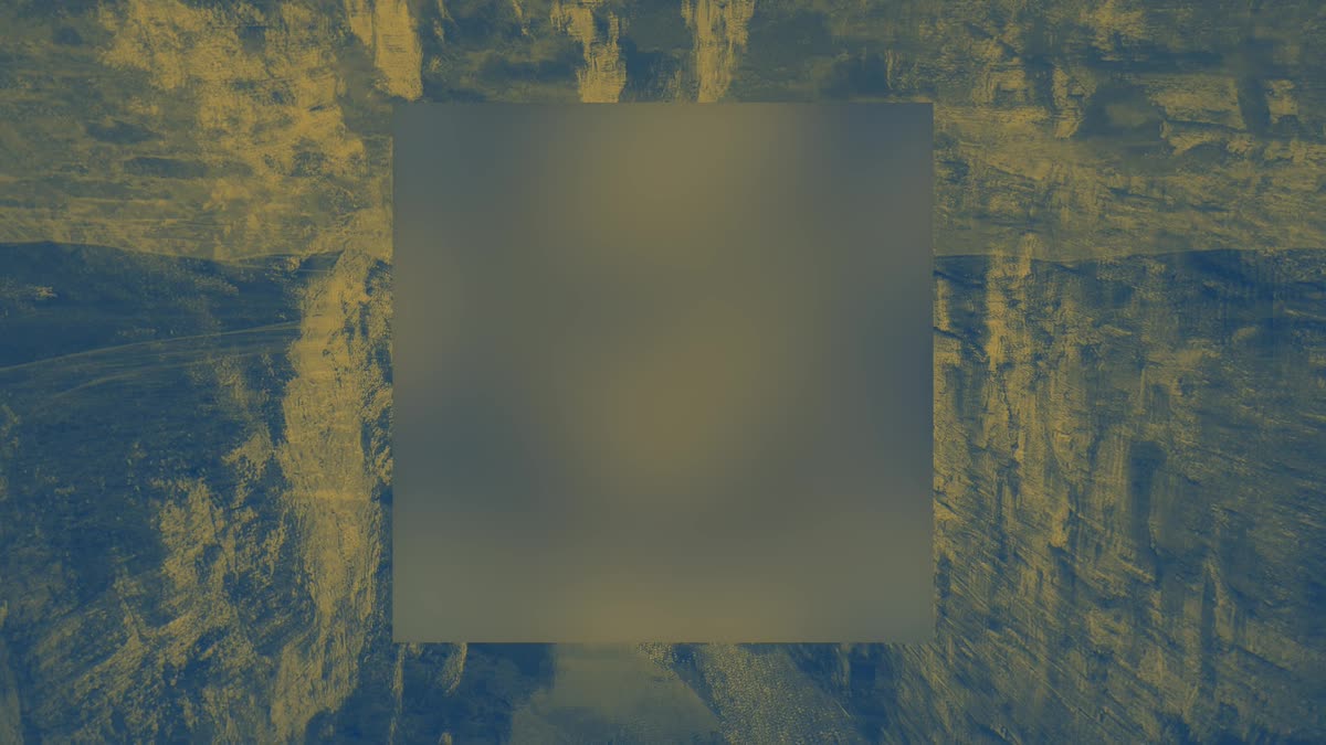 N Z Mashup 11 Alt Still