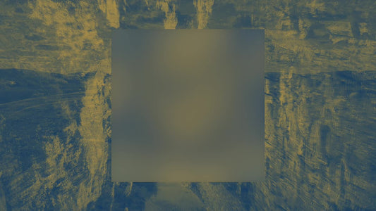 N Z Mashup 11 Alt Still