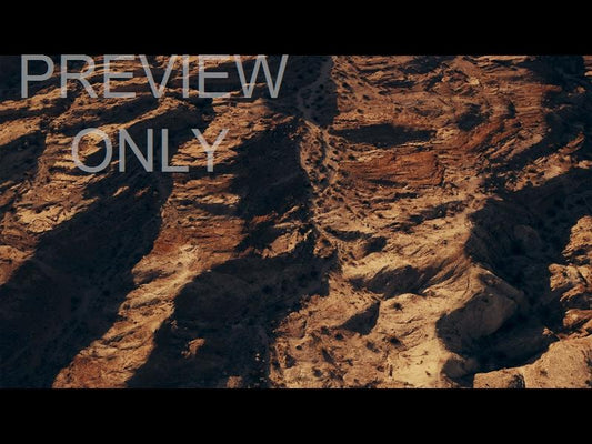 Canyon Views 07