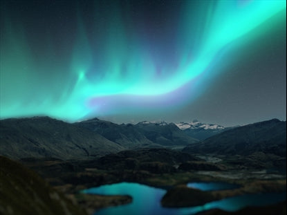 Aurora 2