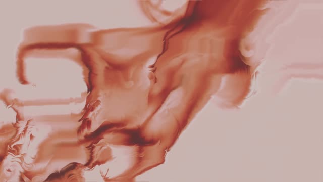 Consuming Fire Textures 5