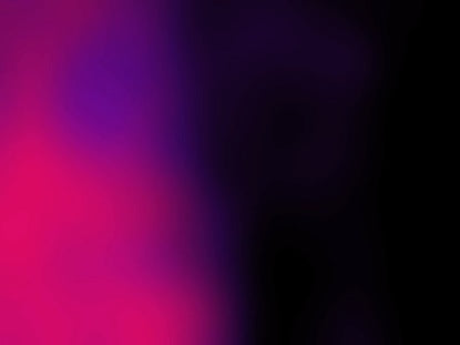 Soft Color Pink 2
