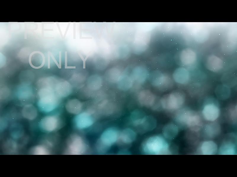 Christmas Light: 2 Still