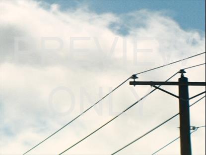Power