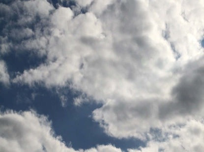 Clouds 06