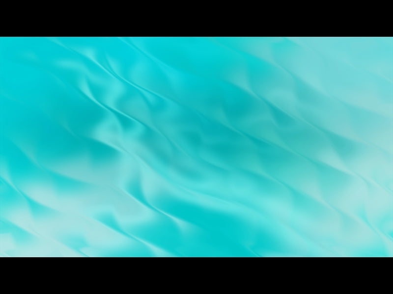 Prismatic Waves 3
