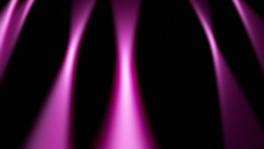 Glowstream 04