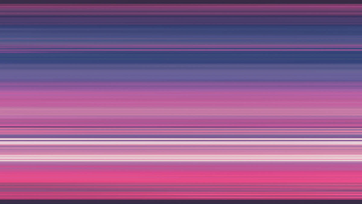 Sunset Gradient 15 Hd Still
