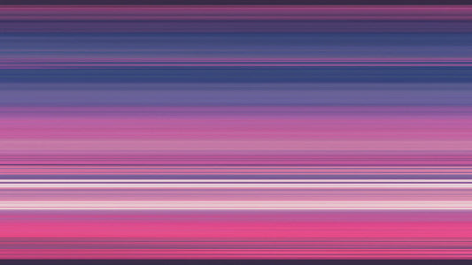 Sunset Gradient 15 Hd Still