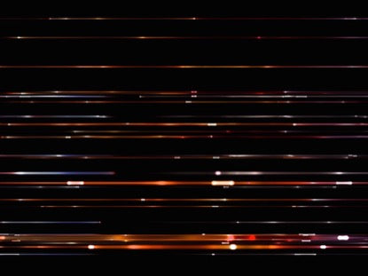 Streaks 4