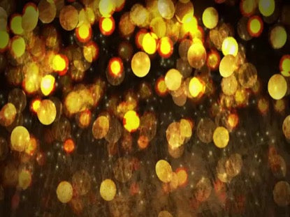 Fireflies